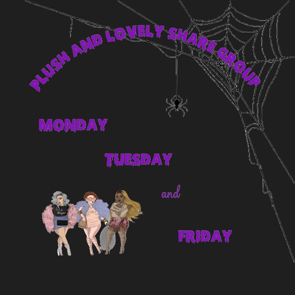 WooHoo🎃